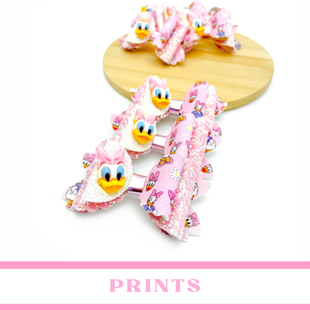 Prints