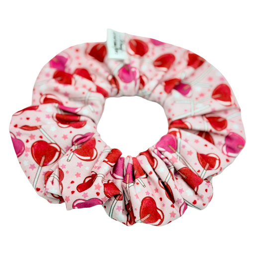 Sweet Pops - Scrunchie - 3 for $25