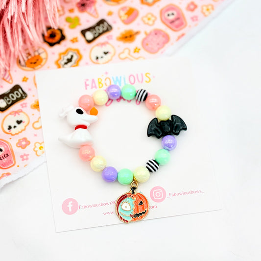 What’s This! • Bracelet