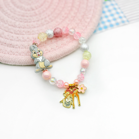 Thumper • Bracelet