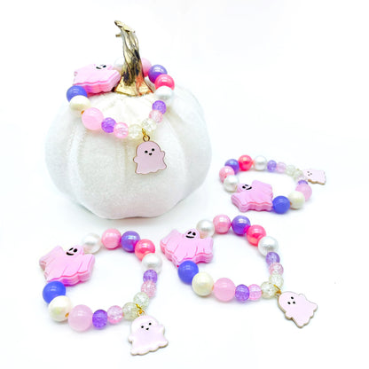 Girly Ghost // Bracelet