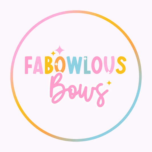 Custom Order for Katy B