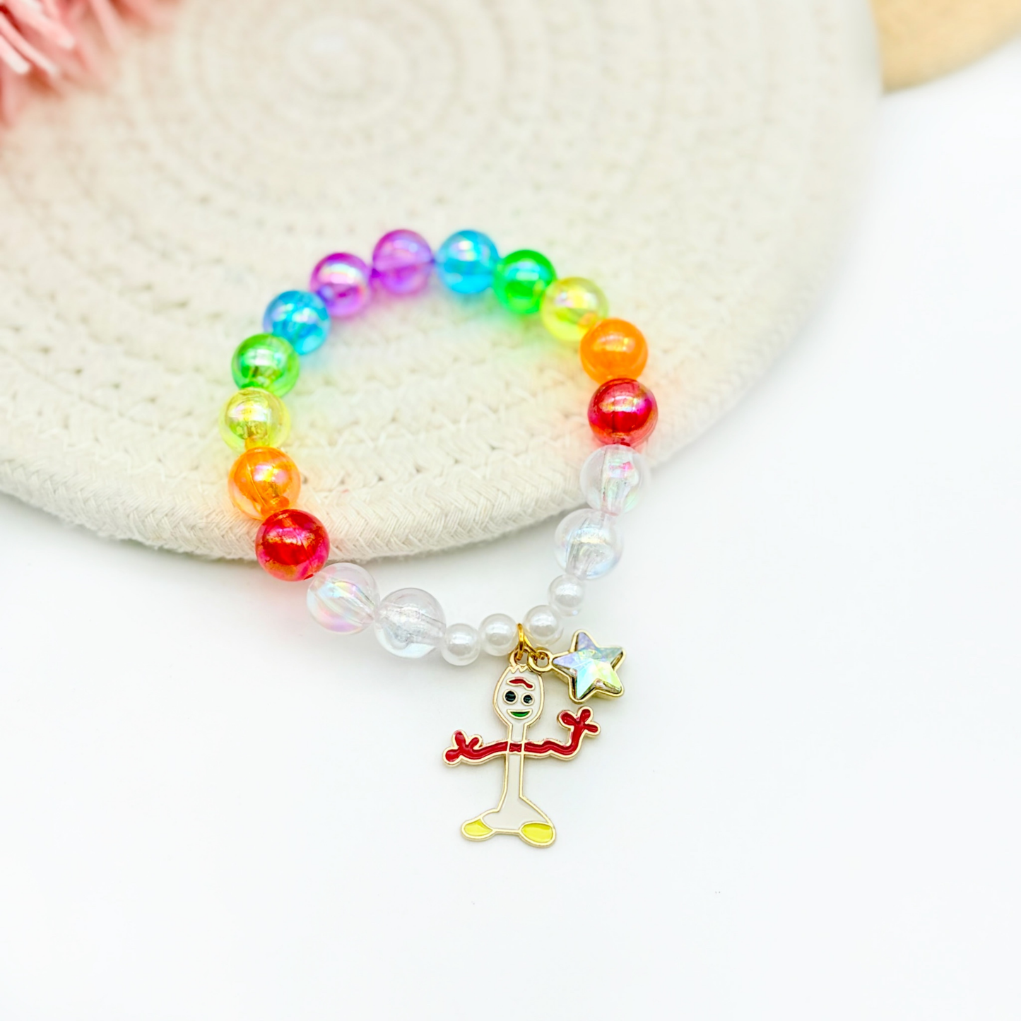 Toys • Bracelet