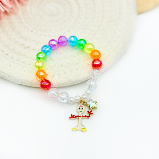 Toys • Bracelet