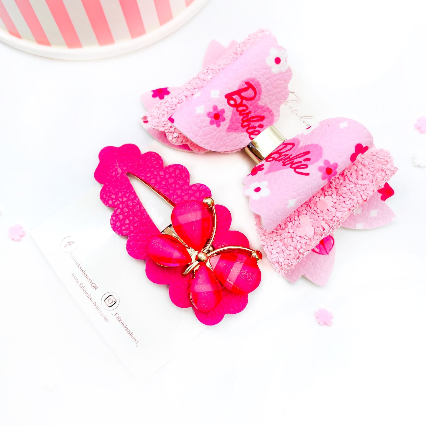 Custom Order for Kalah N
