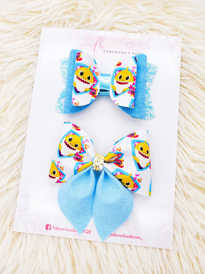 Custom Order for Amanda O